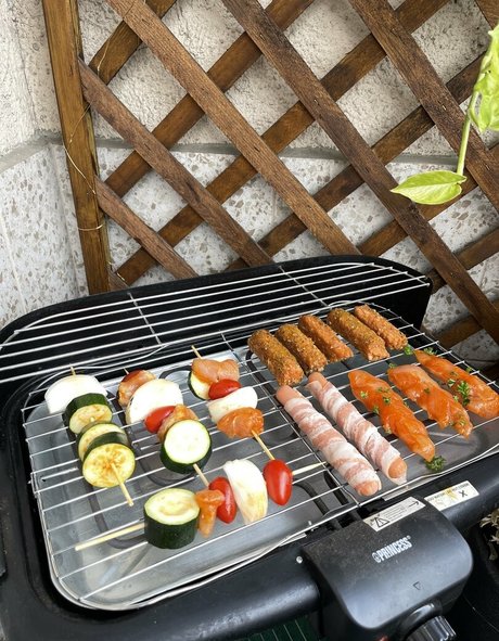 real tiffany hot star pic