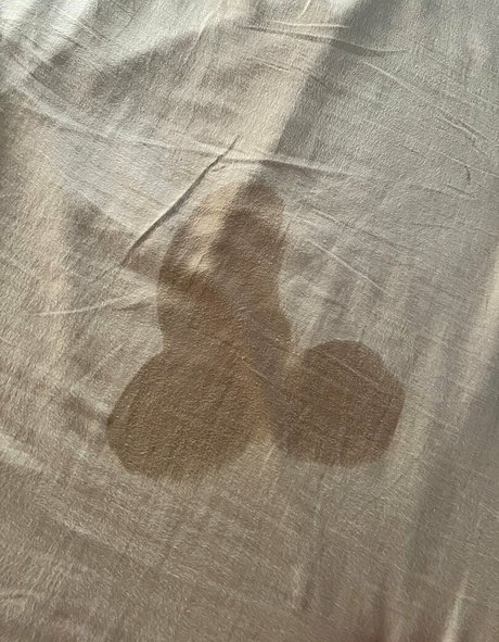 shortsweet n sassy art star photos