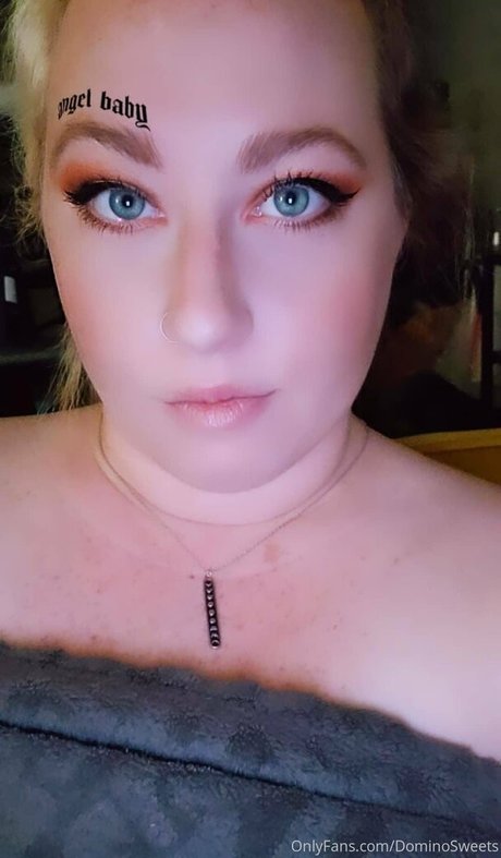 dominosweets perfect pornstar pictures