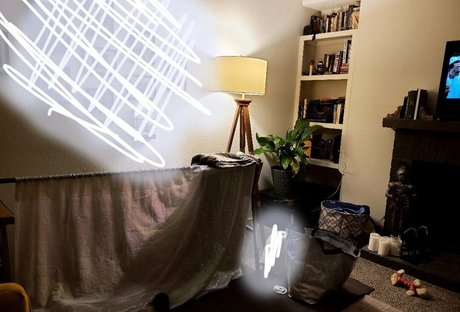 dominosweets erotic star picture