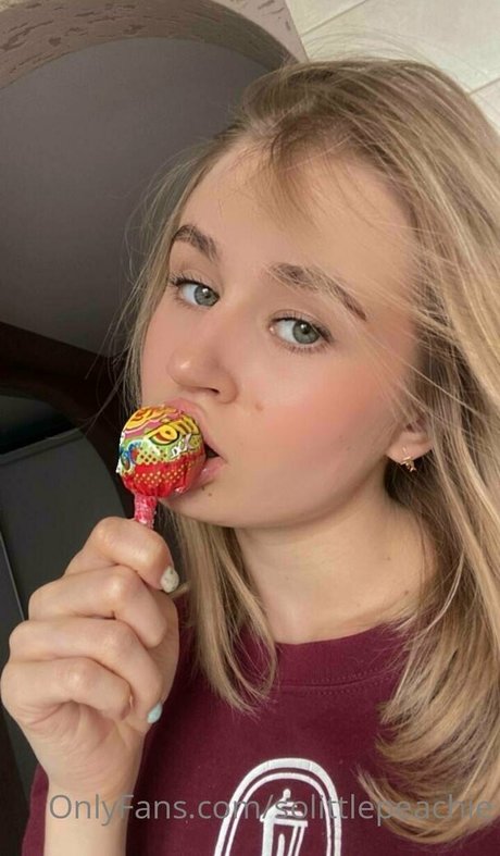 gay anal onlyfans pornos gallery