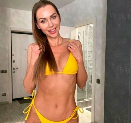 solittlepeachie pornstar sex pics