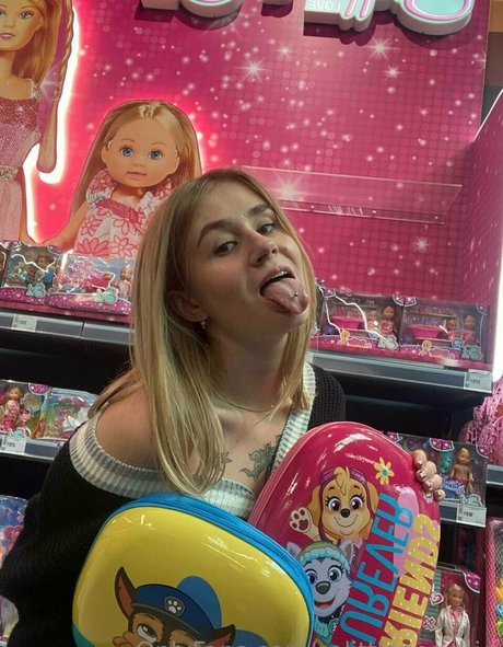 solittlepeachie porn star photos