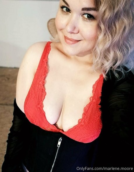 marlene moore star top galleries