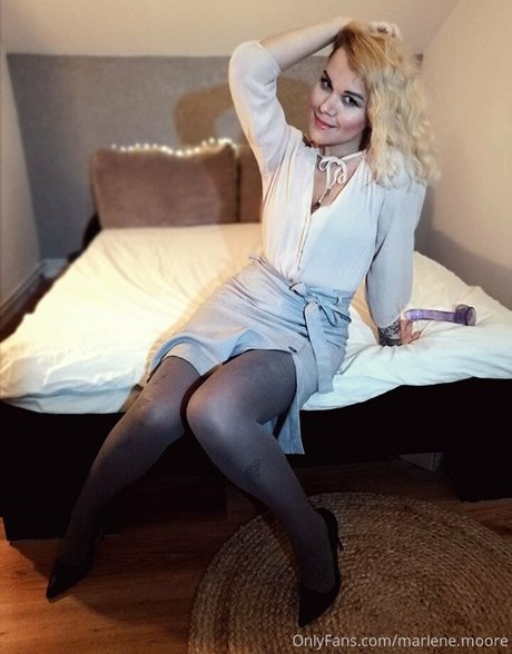 marlene moore porn actress pics