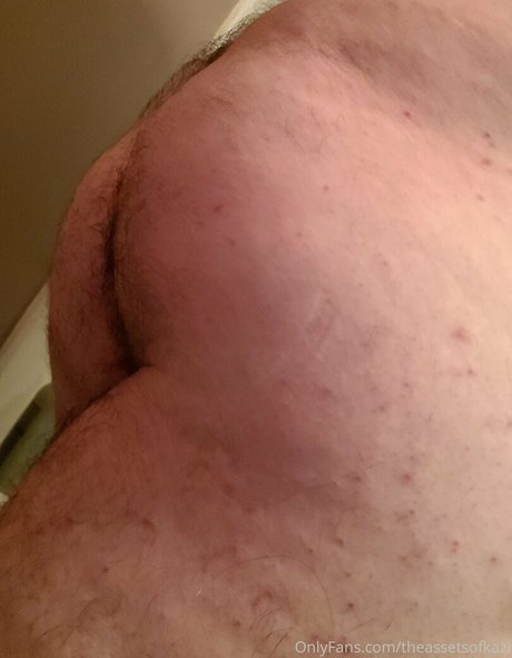 theassetsofkazi star free gallery