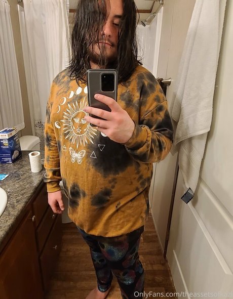 theassetsofkazi high quality model pictures