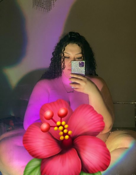 bratzdollmadi pornstar adult pics