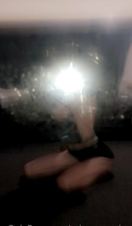 princess aries pornstar nudes pic