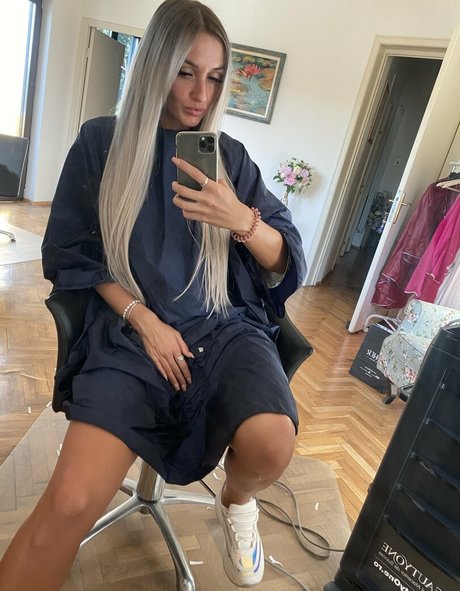 miarodriguezx best actress pics