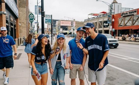 kenzieandroman exclusive star pic