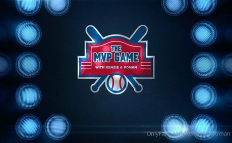 kenzieandroman perfect star photo