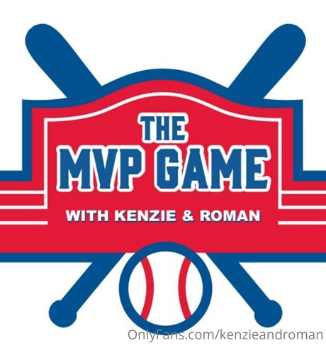 kenzieandroman Profile pic