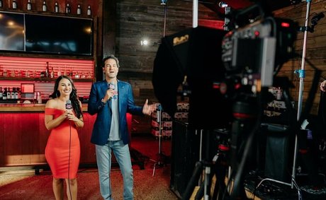 kenzieandroman model perfect gallery