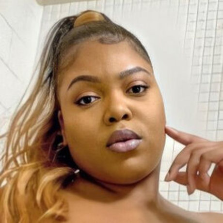 finallyagoddess2 model hot pictures