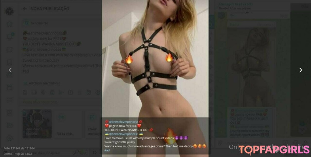 kinechanfree pornstar high quality gallery