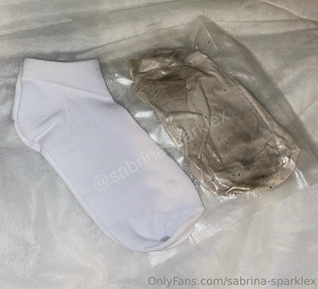 sabrina sparklex nudes model gallery