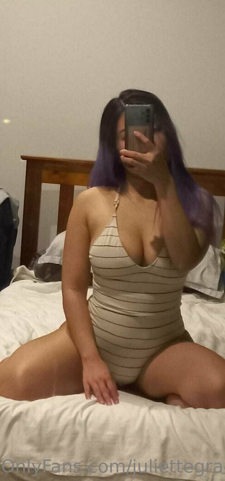 lingerie milf onlyfans naked picture