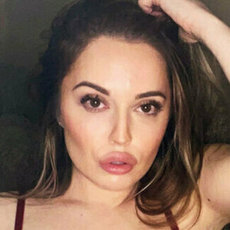 bri4nn4spicy pornstar art galleries