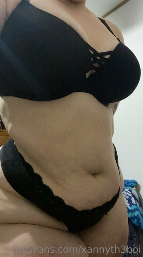 xannyth3boi erotic star img