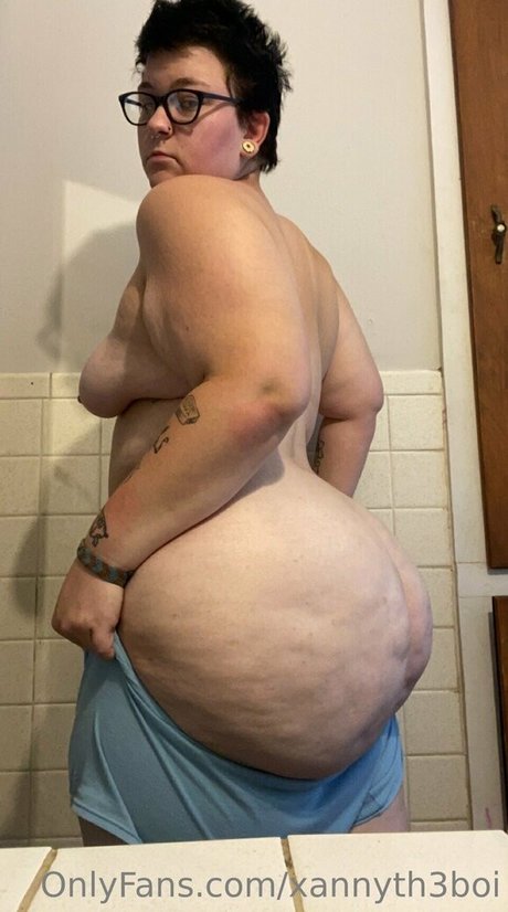 xannyth3boi pornstar hot galleries