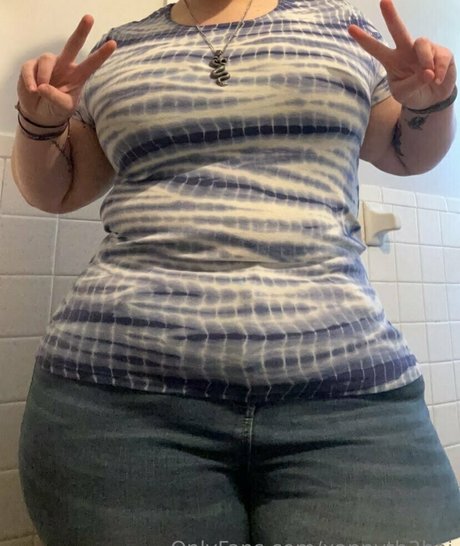 xannyth3boi free pornstar images