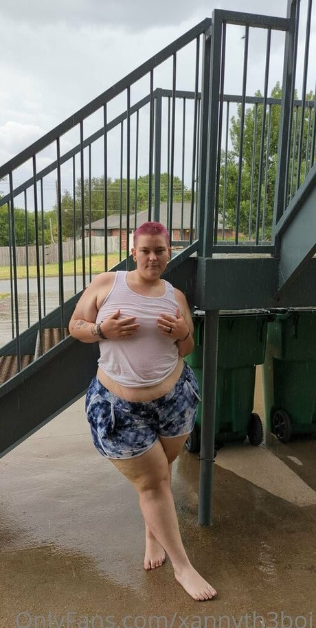 xannyth3boi nice model galleries