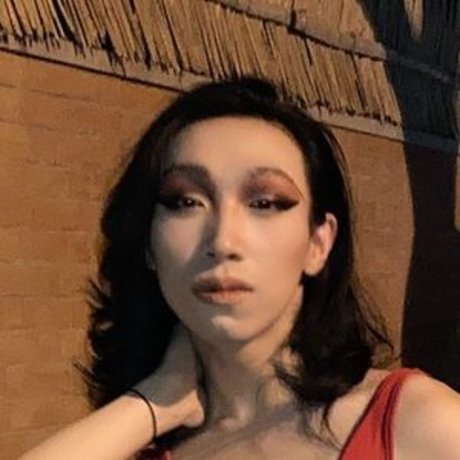 JGSTH4 model erotic pic