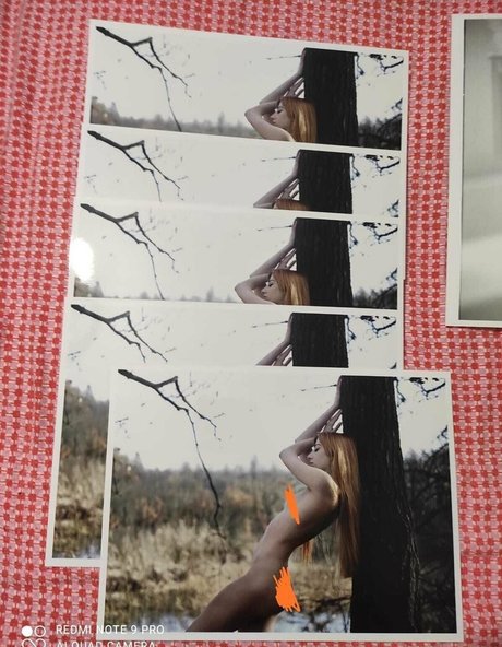 lokisirio best model photos