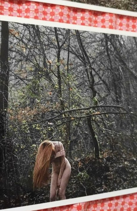 lokisirio pornstar art pic