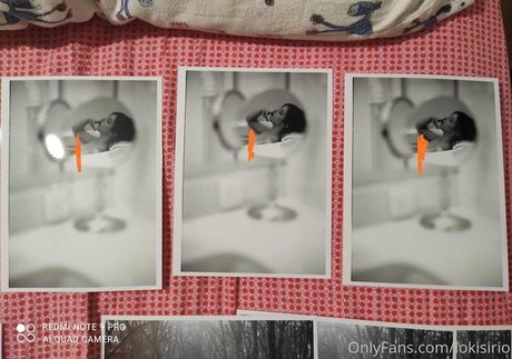 lokisirio hd model pics