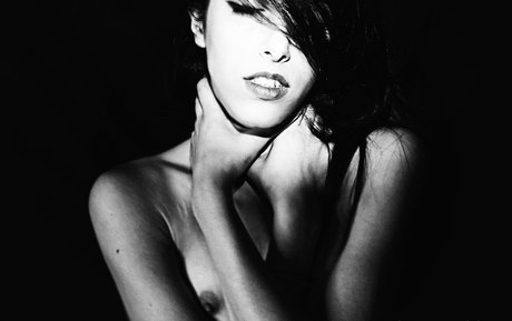 lokisirio hot pornstar pictures