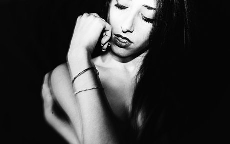 lokisirio pornstar naked pictures