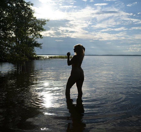 hesselbom top pornstar photo