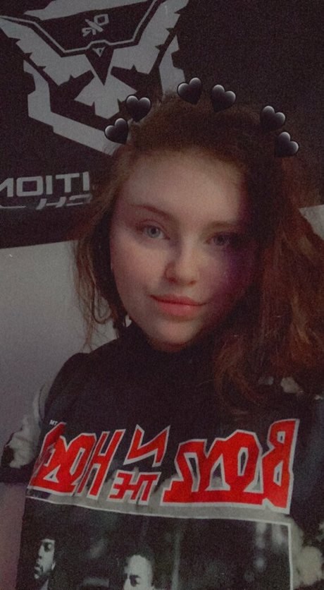 thevirgotwins art actress gallery