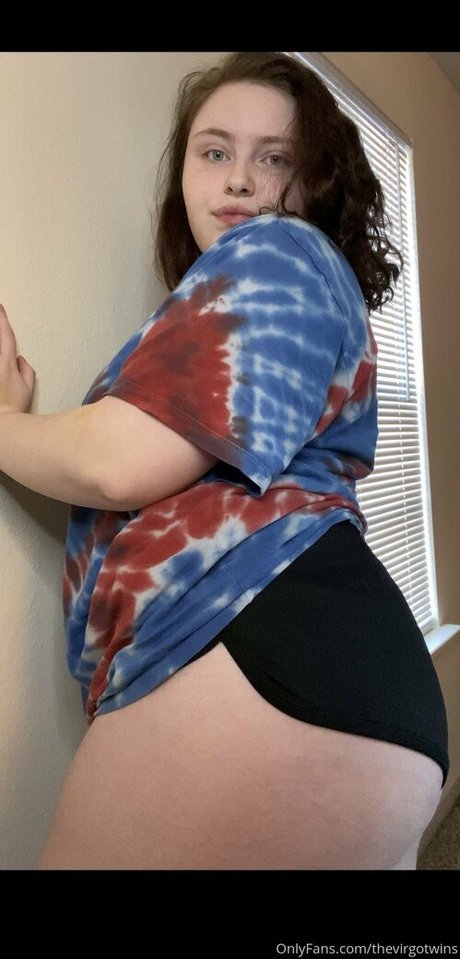 thevirgotwins star hd image