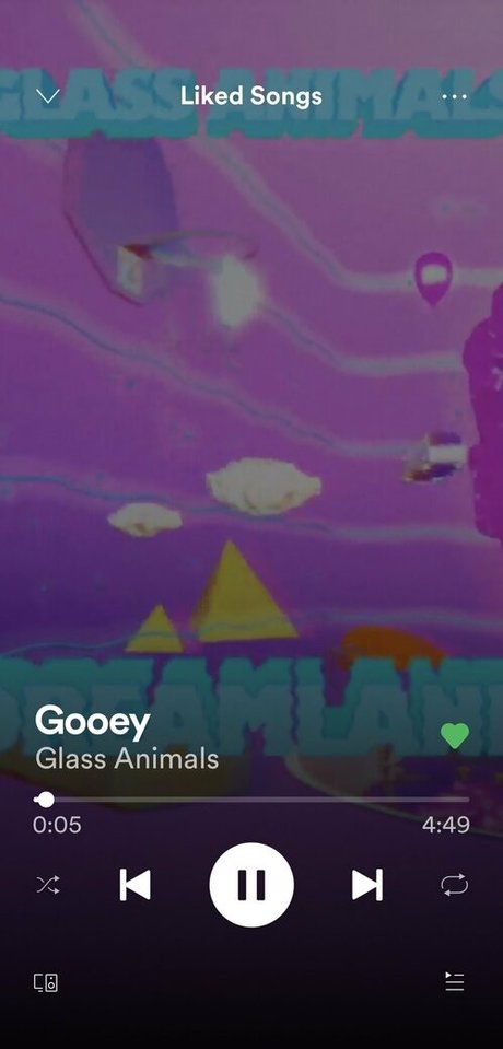 thevirgotwins star erotic images