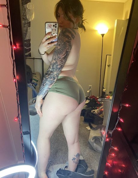 thevirgotwins naked actress archive