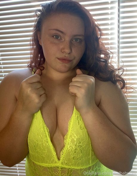 thevirgotwins Profile pic