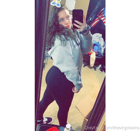 thevirgotwins xxx actress pics