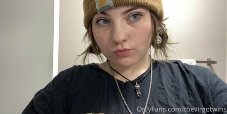 thevirgotwins adult actress images