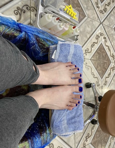 thevirgotwins top star picture