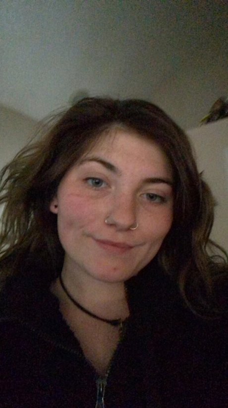 thevirgotwins top pornstar images