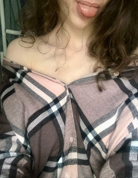 ocha123 best star image