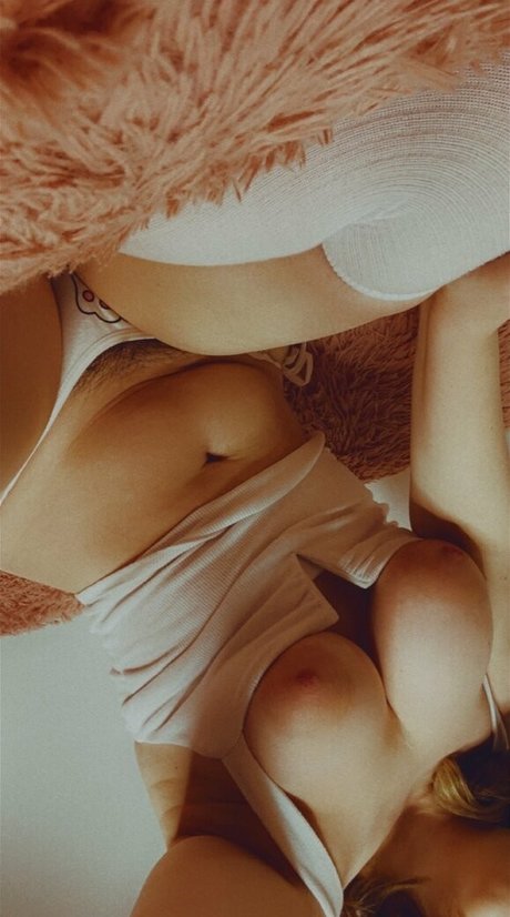 krissxo nice model photo