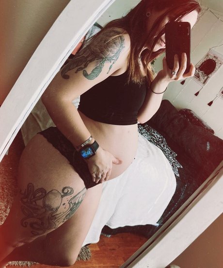 emusnotdeadpremium top star pic