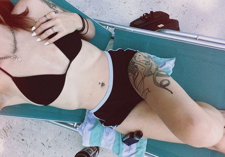 emusnotdeadpremium star top images