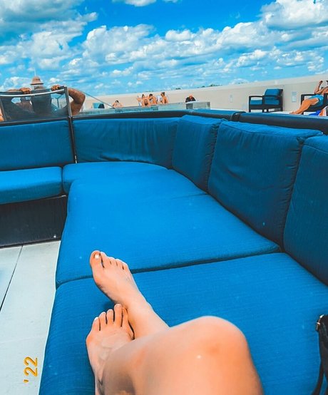 emusnotdeadpremium nudes pornstar images