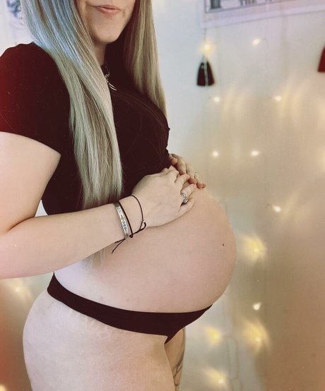 emusnotdeadpremium sex star archive