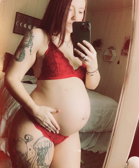 emusnotdeadpremium star free gallery